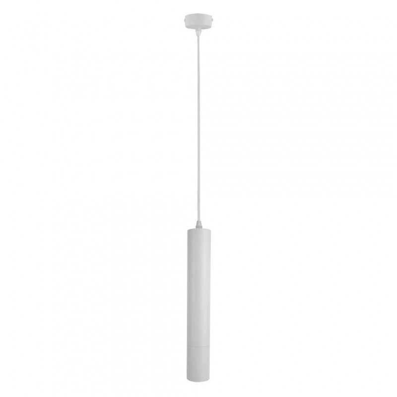 Подвесной светильник Arte Lamp A1520SP-1WH