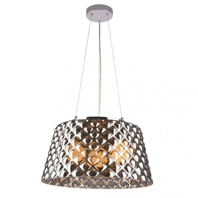 Подвесной светильник Arte Lamp 36 A1554SP-3CC