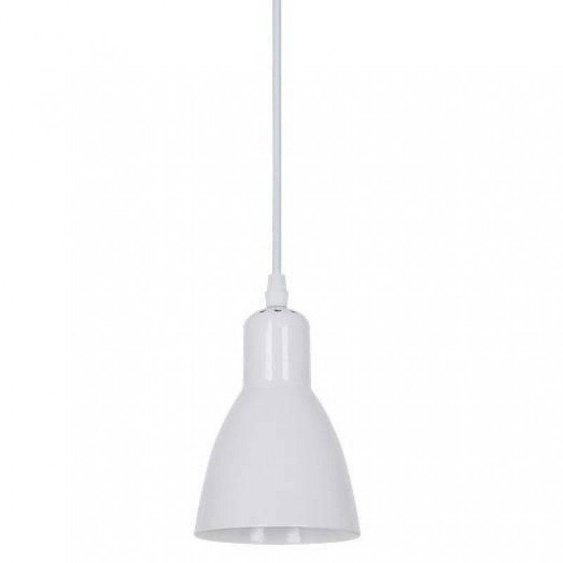 Подвесной светильник Arte Lamp 48 A5049SP-1WH
