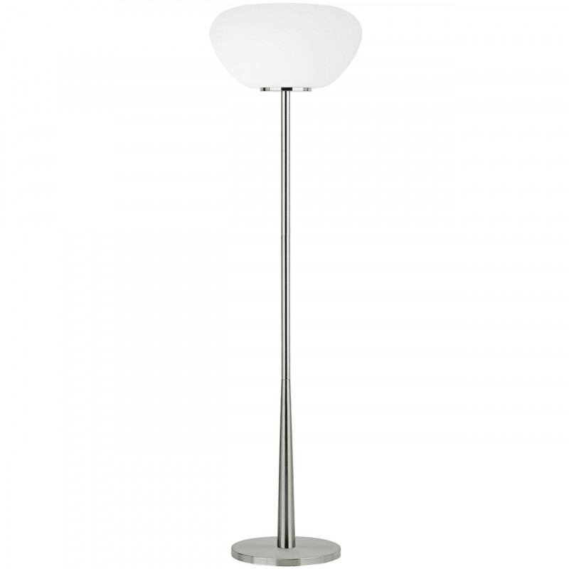 Торшер Eglo Balmes 39169