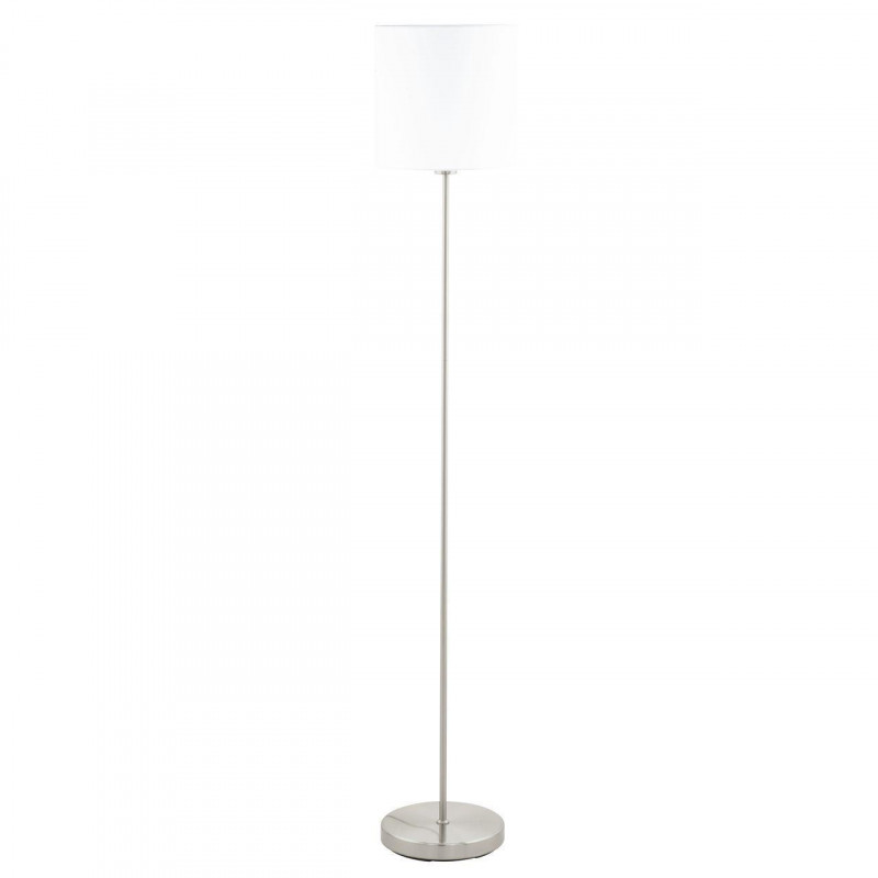 Торшер Eglo Pasteri 95164
