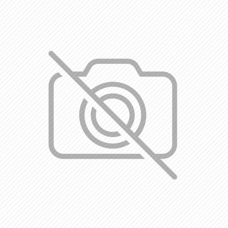 Мастика гидроизоляционная Bitumflex жидкая резина полимерная 22 литра